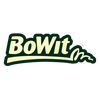 BOWIT_logo-100x100-1-1.jpg