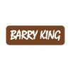 Barry-King-100x100-1-1.jpg