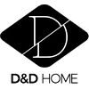 DD_Logo-100x100-1.jpg