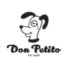 Don-Petito-Logo-100x100-1.png