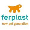 Ferplast_logo-100x100-1-1.jpg