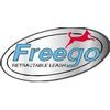 Freego_logo-100x100-1.jpg