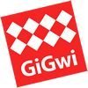 Gigwi-100x100-1.jpg