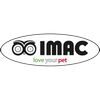 IMAC-100x100-1-1.jpg