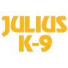 Julius-K9_logo-100x100-1.jpg
