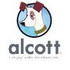 alcott-100x100-1-1.jpg
