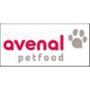 avenal-100x100-1-1.jpg