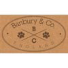 banbury_and_co_logo-100x100-1-1.jpg