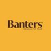 banters-logo-100x100-1.jpg