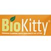 biokitty-100x100-1.jpg