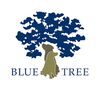 bluetree-logo-100x100-1.jpg