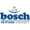 bosch-100x100-1.jpg
