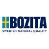 bozita-logo-100x100-1-1.jpg