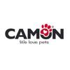 camon_logo-100x100-1-1.jpg