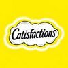 catisfactions_logo-100x100-1-1.jpg