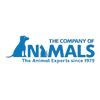 company-of-animals-100x100-1-1.jpg