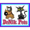 denik_logo-100x100-1-1.jpg