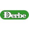 derbe_logo-100x100-1.jpg