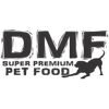 dmf_logo-100x100-1.jpg