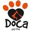 doca-100x100-1.jpg