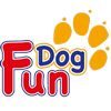 dog-fun-100x100-1.jpg