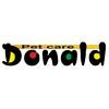 donald-100x100-1-1.jpg