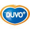 duvo-100x100-1-1.jpg