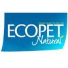 ecopet-100x100-1-1.jpg