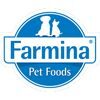 farmina-100x100-1-1.jpg