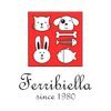 ferrieballa-100x100-1-1.jpg