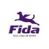 fida-100x100-1.jpg