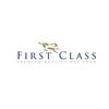 first-class_logo-100x100-1-1.jpg