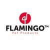 flamingo_logo-100x100-1.jpg