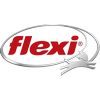 flexi-100x100-1-1.jpg