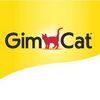 gimcat_logo-100x100-1-1.jpg