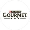 gourmet_logo-100x100-1-1.jpg