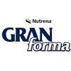 gran-forma-100x100-1.jpg