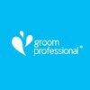 groom-pro_logo-100x100-1-1.jpg