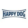 happy-dog-100x100-1-1.jpg