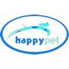 happy-pet-100x100-1-1.jpg