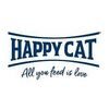 happycat_log-100x100-1-1.jpg