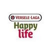 happylife_logo-100x100-1.jpg