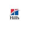hills-100x100-1-1.jpg