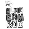 huhubamboo-100x100-1-1.jpg
