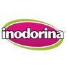 inodorina-100x100-1-1.jpg