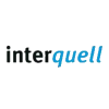 interquel-100x100-1-1.png
