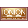 ionion-100x100-1.png