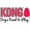 kong-100x100-1-1.jpg