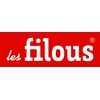 les-filous-100x100-1-1.jpg