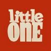 little-one_logo-100x100-1.jpg